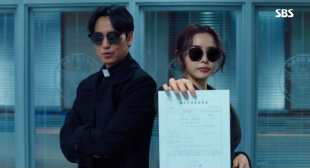 열혈사제2-실시간-보러가기