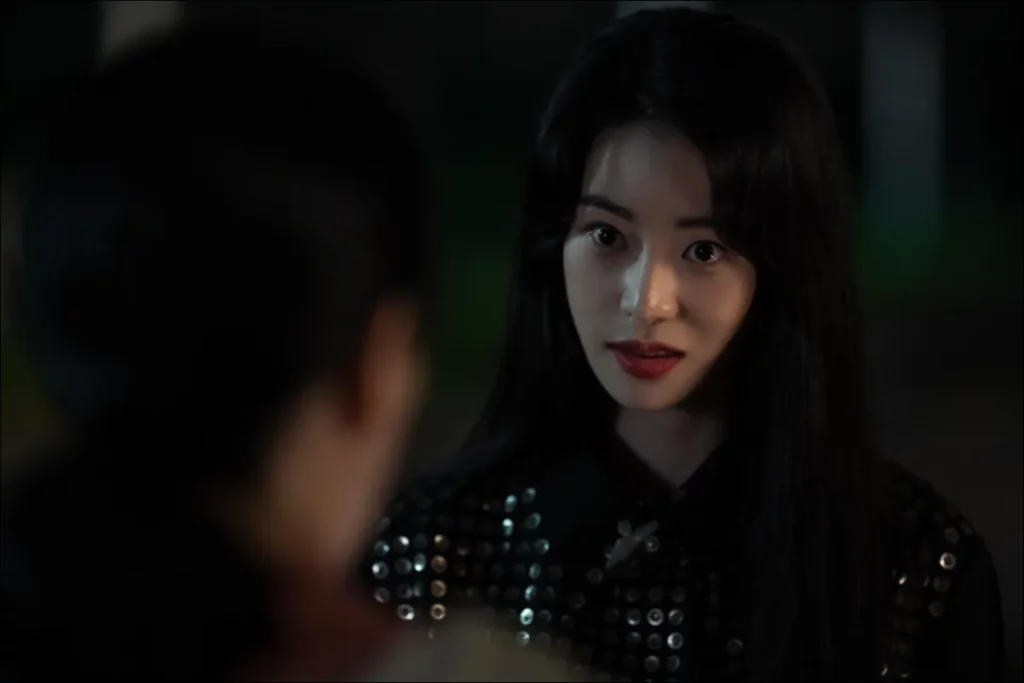 옥씨부인전-결말-임지연