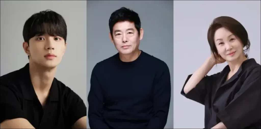 옥씨부인전-실시간-조연-배우