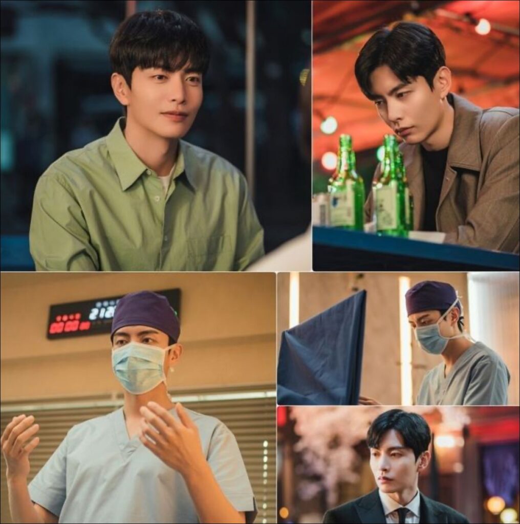 페이스미-드라마-실시간-방송
