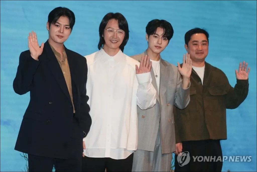 나미브-드라마-제작-발표회