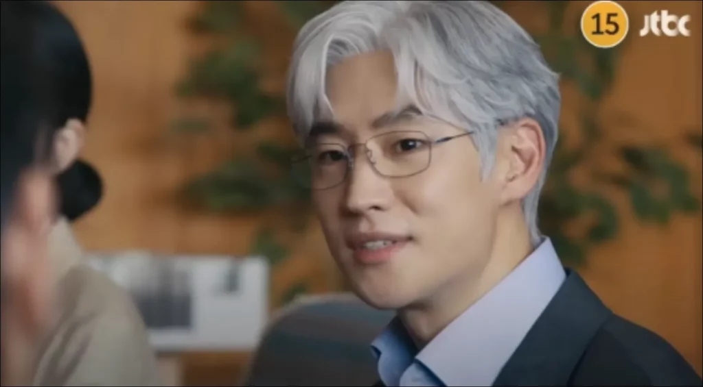 협상의기술-실시간-방송화면