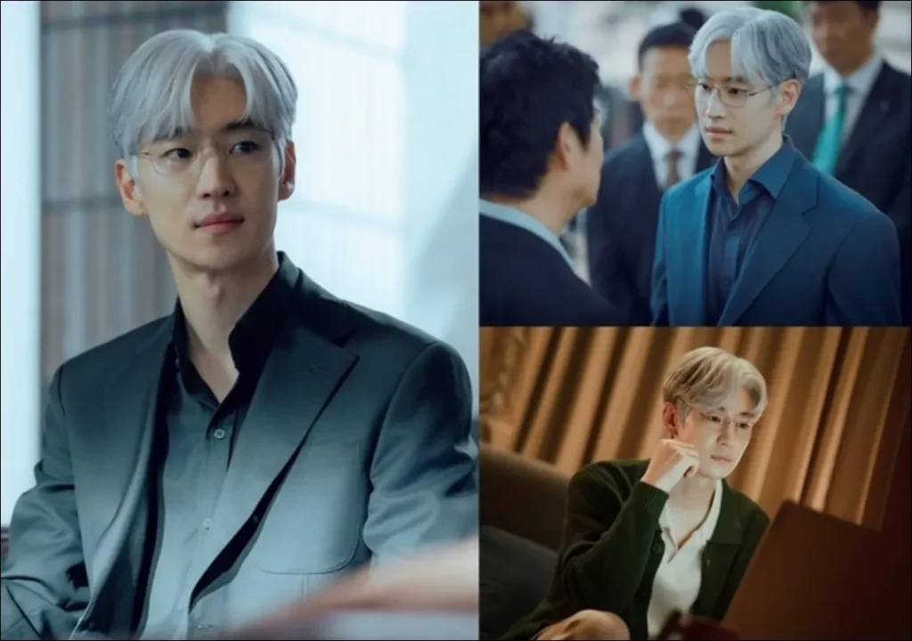 협상의기술-실시간-온에어-방송보기
