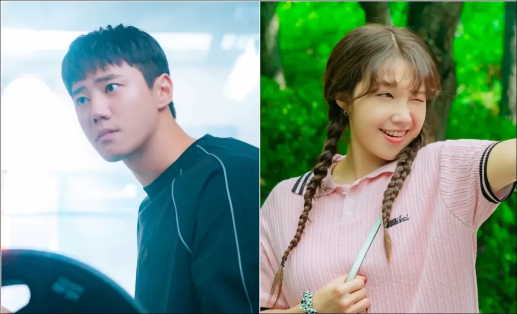 24시-헬스클럽-정은지-이준영