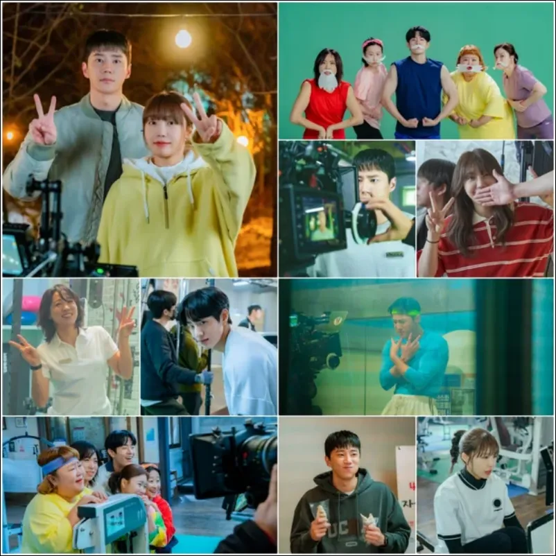 24시-헬스클럽-인물관계도
