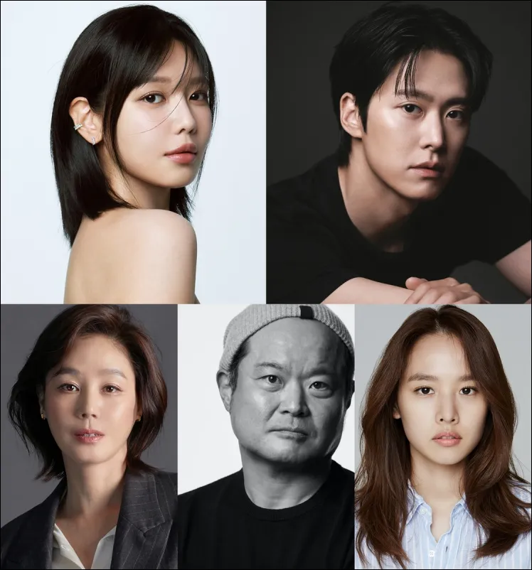 금주를-부탁해-인물관계도
