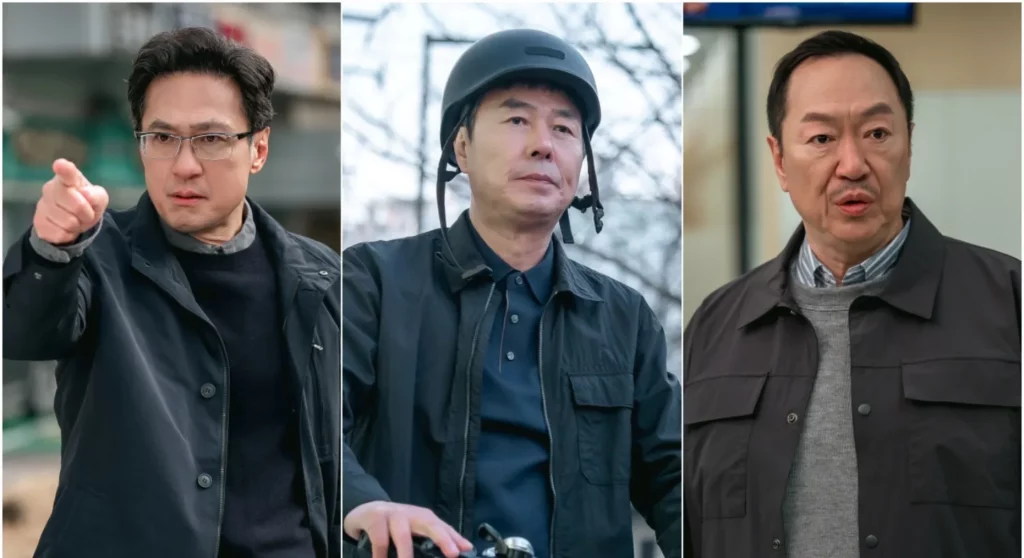 대운을-잡아라-실시간-KBS1