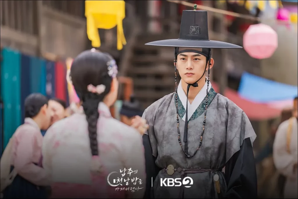 남주의-첫날밤을-가져버렸다-옥택연