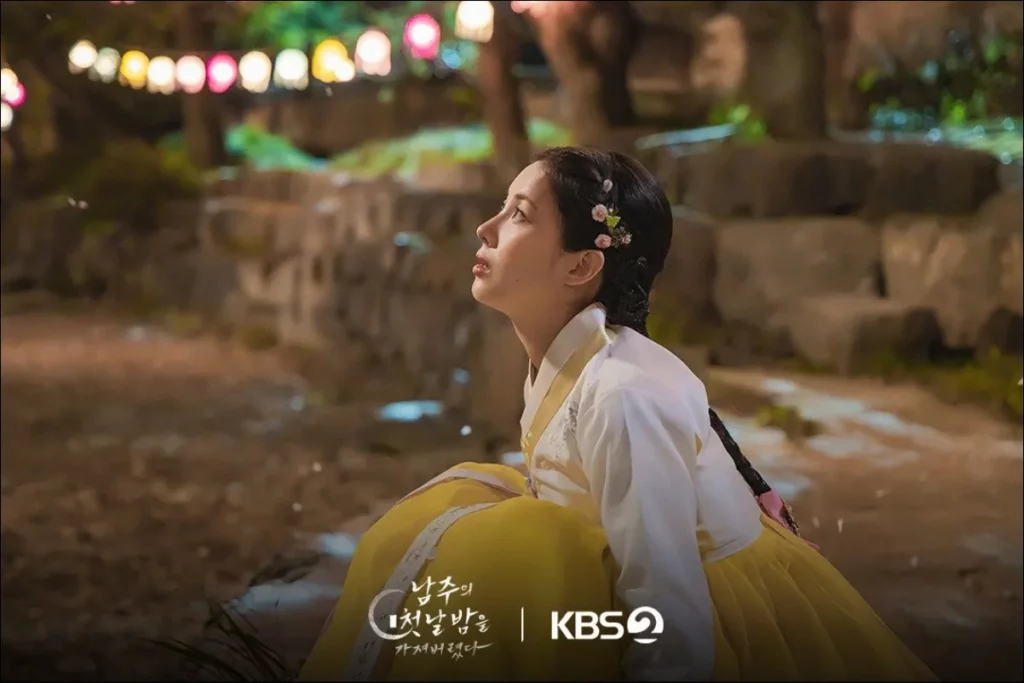 남주의-첫날밤을-가져버렸다-서현