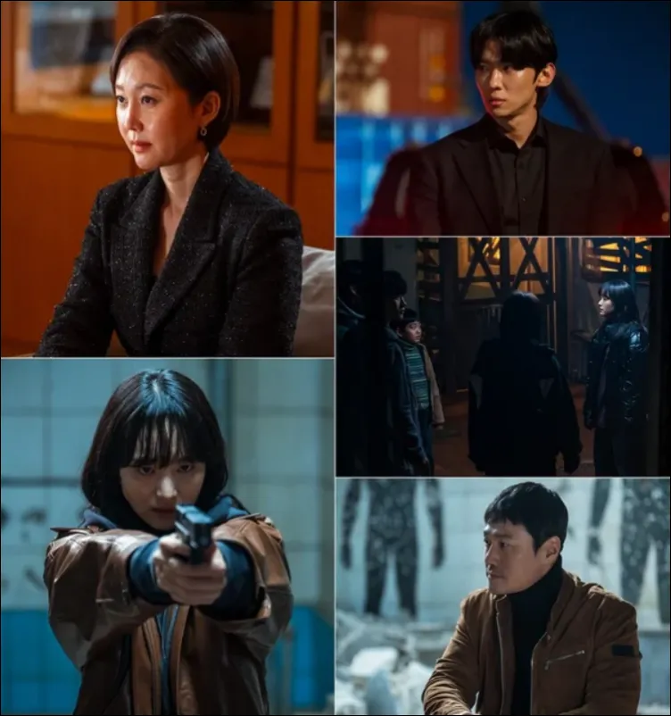아이쇼핑-실시간-ENA-티빙