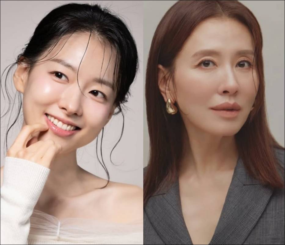 친절한-리플리-KBS2TV