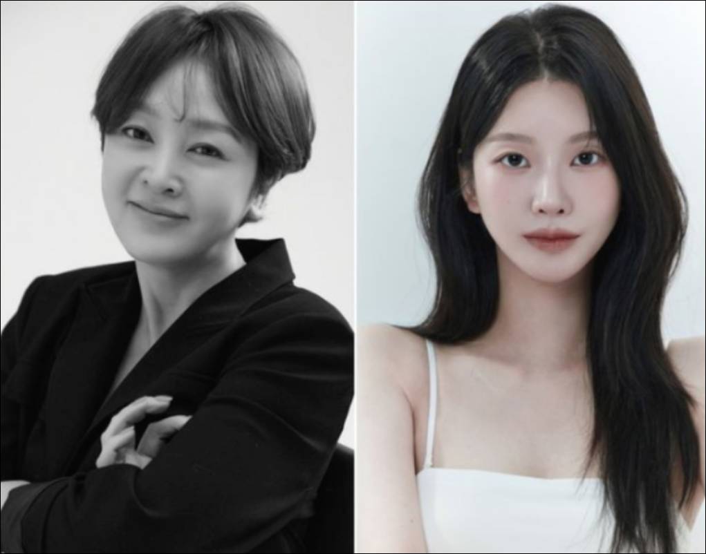 친절한-리플리-출연진-이승연
